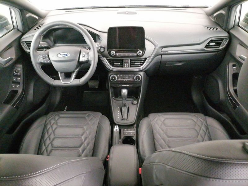 https://cdn-dk.caraffinity.it/dealer/datafiles/vehicle/images/800/1309/ccHvtb4fwCs0D2bF.jpeg