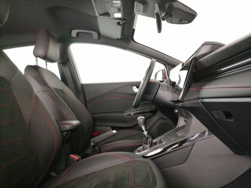 https://cdn-dk.caraffinity.it/dealer/datafiles/vehicle/images/800/1309/cg3sEFLnmnXEja1A.jpeg
