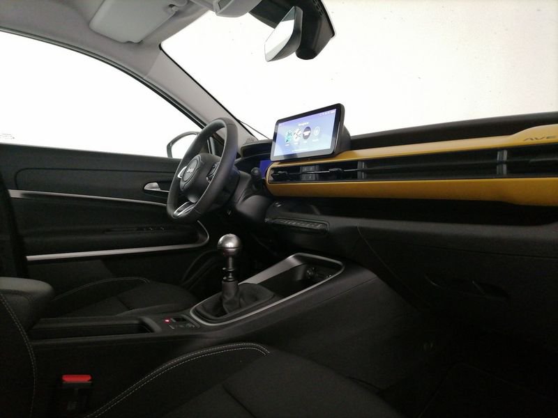 https://cdn-dk.caraffinity.it/dealer/datafiles/vehicle/images/800/1309/chtfsclRmQZWsH5F.jpeg