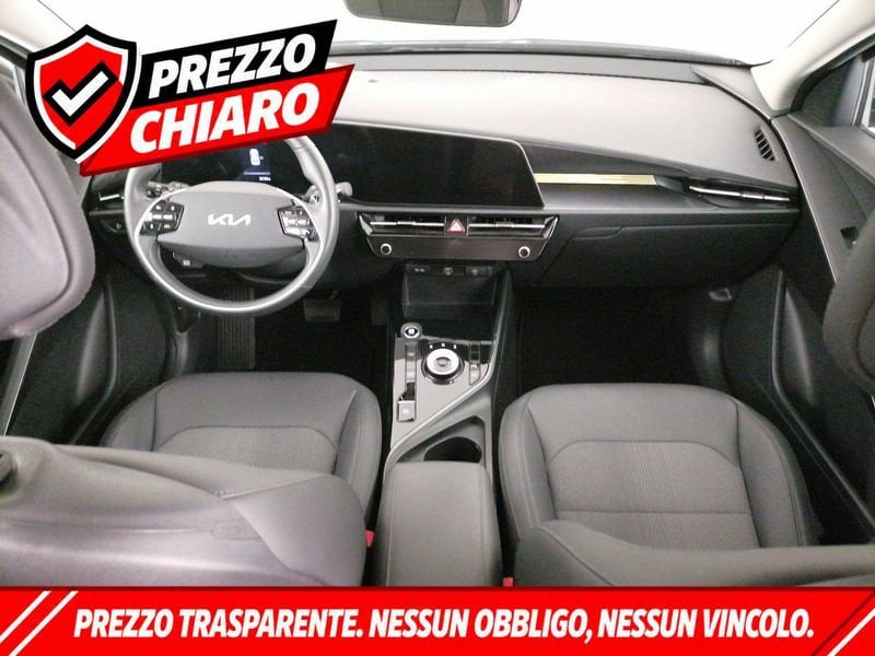 https://cdn-dk.caraffinity.it/dealer/datafiles/vehicle/images/800/1309/ciR3uqOY63lf0KGP.jpeg