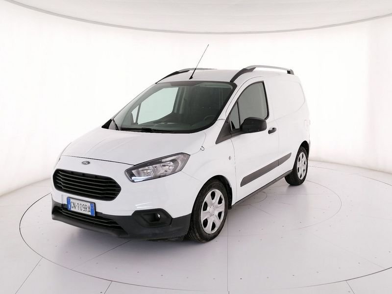 https://cdn-dk.caraffinity.it/dealer/datafiles/vehicle/images/800/1309/ciYHjZ4h2HoScpHp.jpeg?format=jpeg&gva=20251013
