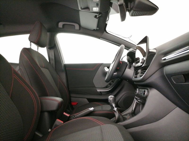 https://cdn-dk.caraffinity.it/dealer/datafiles/vehicle/images/800/1309/cisuXtOdgVTVXre9.jpeg