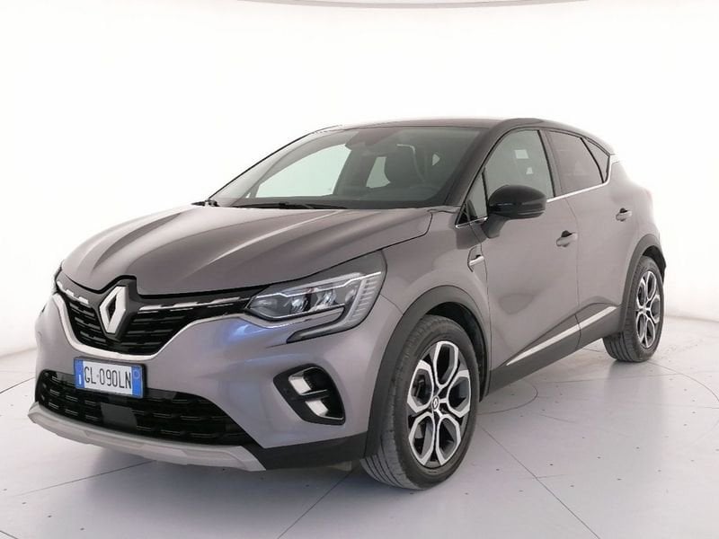 https://cdn-dk.caraffinity.it/dealer/datafiles/vehicle/images/800/1309/ckIpcAQhAoA5mQlI.jpeg?format=jpeg&gva=20251013
