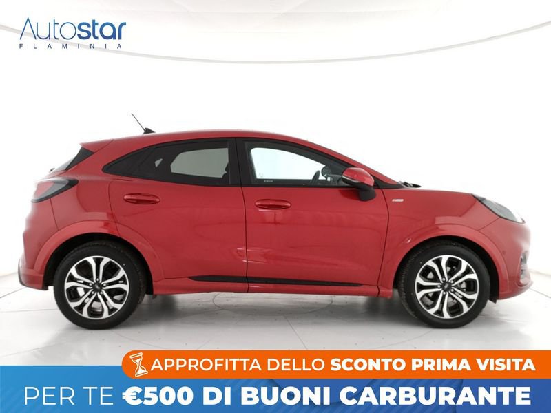 https://cdn-dk.caraffinity.it/dealer/datafiles/vehicle/images/800/1309/clFNvOMqdt2C2d6l.jpeg