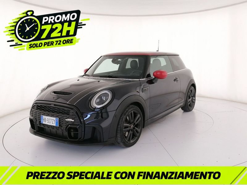 https://cdn-dk.caraffinity.it/dealer/datafiles/vehicle/images/800/1309/cm61JJHUL6h4ay3o.jpeg?format=jpeg&gva=20251013