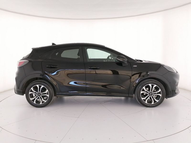 https://cdn-dk.caraffinity.it/dealer/datafiles/vehicle/images/800/1309/cmA2Wm6ToLY4Cb8F.jpeg
