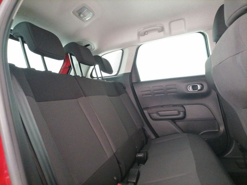 https://cdn-dk.caraffinity.it/dealer/datafiles/vehicle/images/800/1309/cmqumh8EwQpwfAC5.jpeg