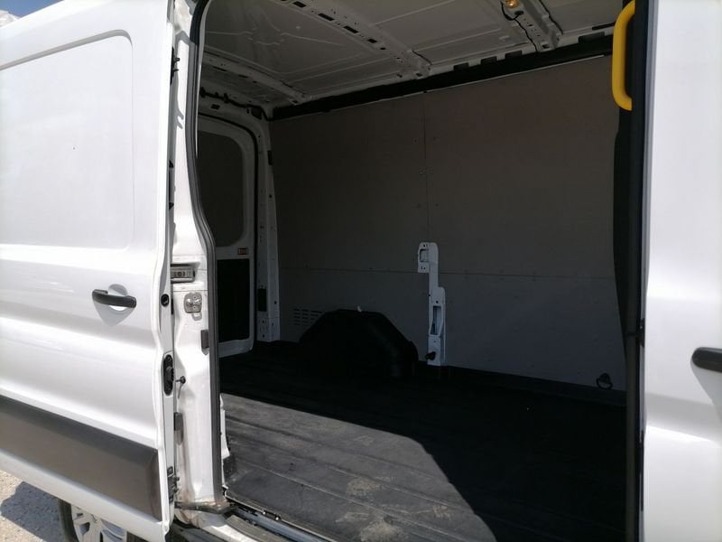 https://cdn-dk.caraffinity.it/dealer/datafiles/vehicle/images/800/1309/cmyPenIptuMk9lih.jpeg