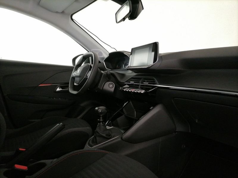 https://cdn-dk.caraffinity.it/dealer/datafiles/vehicle/images/800/1309/cn8fi7fONsf3m4Ms.jpeg