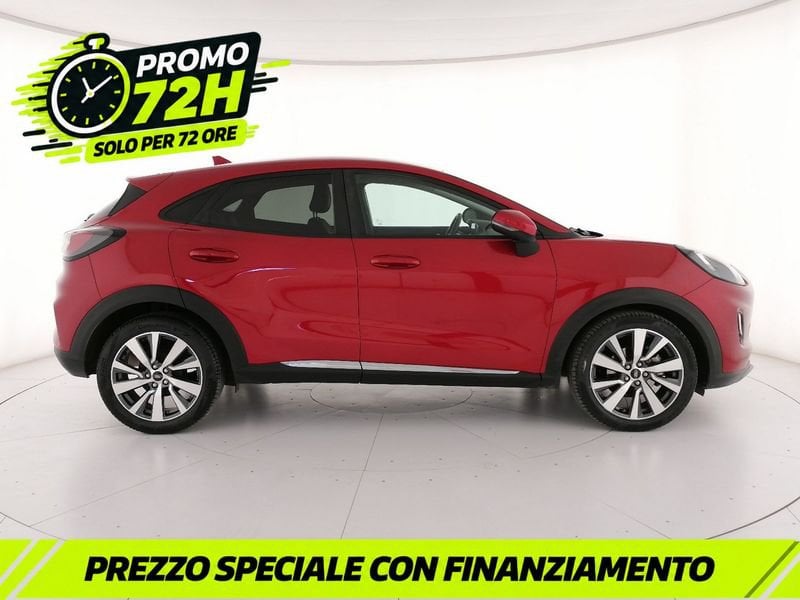 https://cdn-dk.caraffinity.it/dealer/datafiles/vehicle/images/800/1309/cnUBHCdXIN48AN1r.jpeg