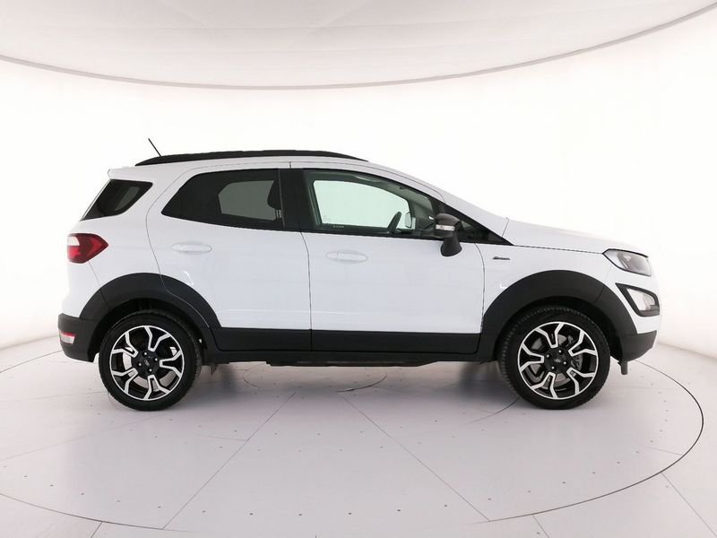 https://cdn-dk.caraffinity.it/dealer/datafiles/vehicle/images/800/1309/cpGJ94tORQzKYHQG.jpeg