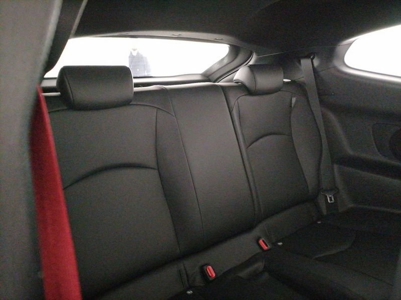 https://cdn-dk.caraffinity.it/dealer/datafiles/vehicle/images/800/1309/cpv7VfCpR7QdSxiM.jpg