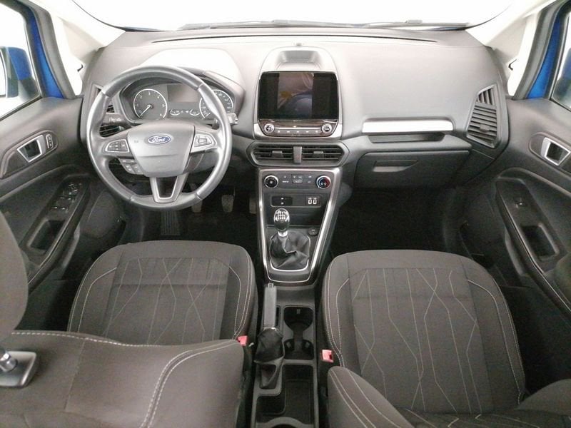 https://cdn-dk.caraffinity.it/dealer/datafiles/vehicle/images/800/1309/cpvosubIJVZ5K6ud.jpeg