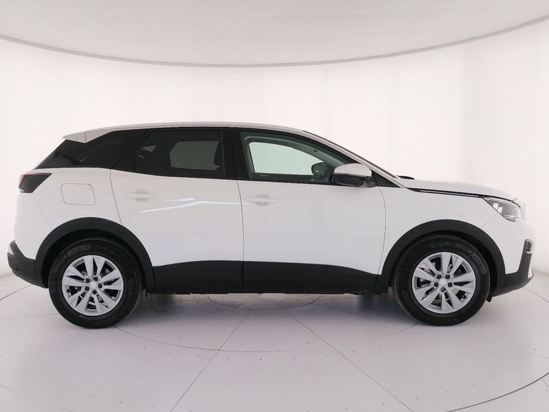 https://cdn-dk.caraffinity.it/dealer/datafiles/vehicle/images/800/1309/cqEWdSmr5AANGggQ.jpeg