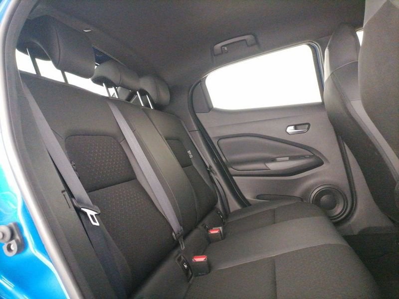 https://cdn-dk.caraffinity.it/dealer/datafiles/vehicle/images/800/1309/cseAwO1gpwHuaXcD.jpeg