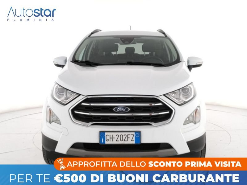https://cdn-dk.caraffinity.it/dealer/datafiles/vehicle/images/800/1309/cstmQUoYiEwjQEMa.jpeg