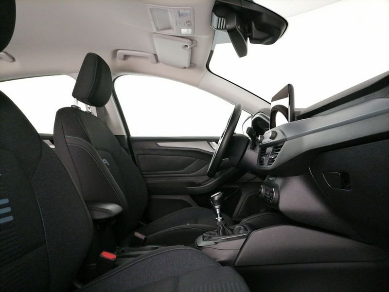 https://cdn-dk.caraffinity.it/dealer/datafiles/vehicle/images/800/1309/ctOSz1TD4qh5mDqN.jpeg