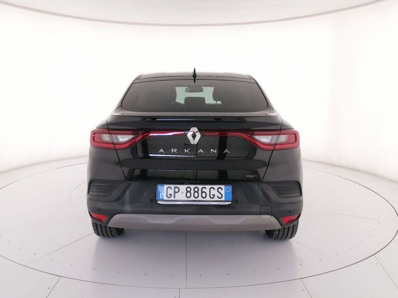 https://cdn-dk.caraffinity.it/dealer/datafiles/vehicle/images/800/1309/cttgk0wpQZVpRQOn.jpeg
