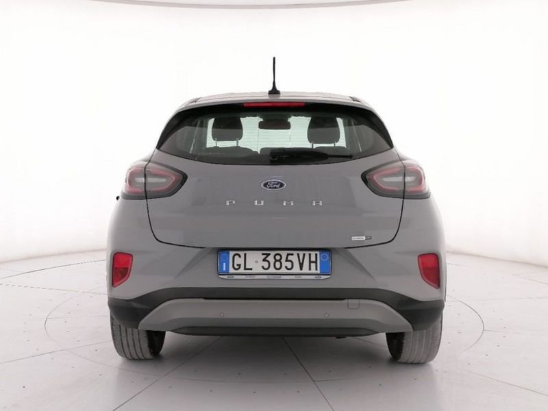 https://cdn-dk.caraffinity.it/dealer/datafiles/vehicle/images/800/1309/ctyl3xSipv09VL44.jpeg