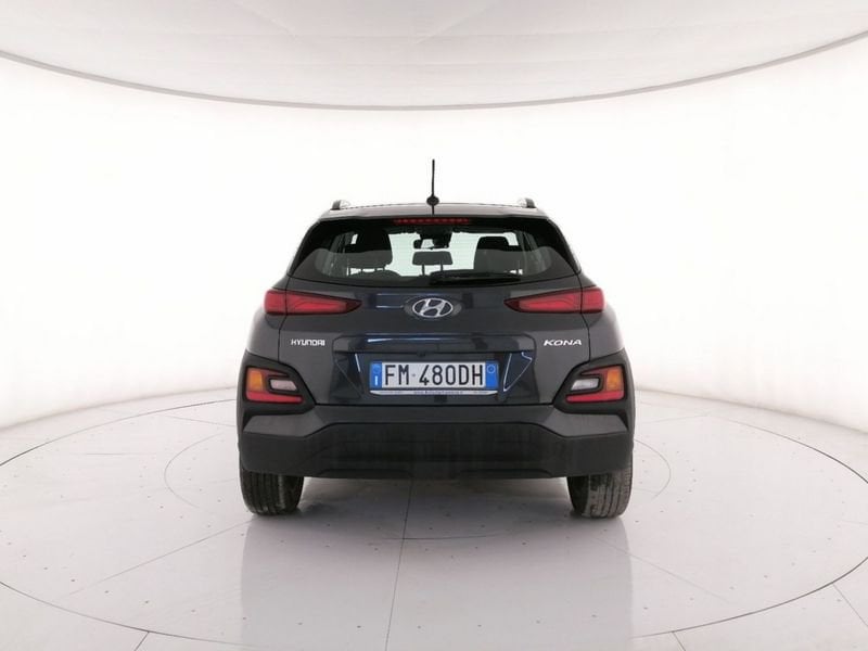https://cdn-dk.caraffinity.it/dealer/datafiles/vehicle/images/800/1309/cvCjfd71SN6ywPBo.jpeg