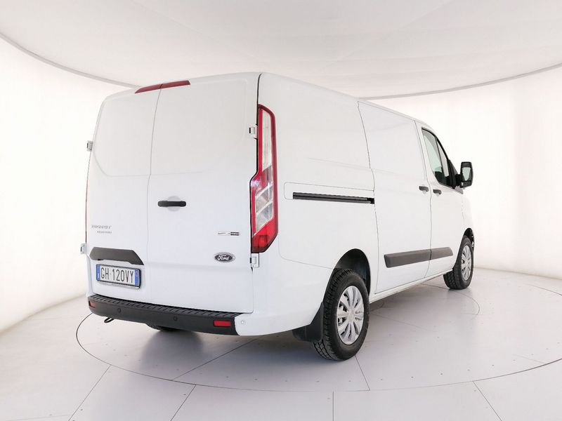 https://cdn-dk.caraffinity.it/dealer/datafiles/vehicle/images/800/1309/cwiQcYhSKSslk586.jpeg