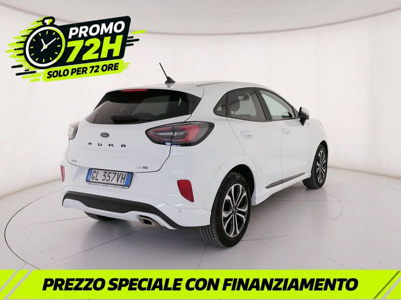 https://cdn-dk.caraffinity.it/dealer/datafiles/vehicle/images/800/1309/cxqs0TeQlNM2GCFq.jpeg