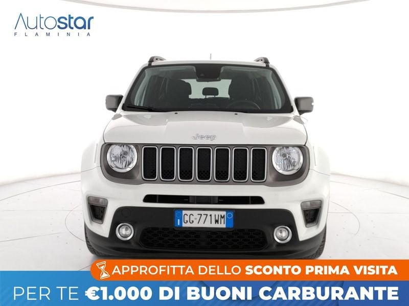 https://cdn-dk.caraffinity.it/dealer/datafiles/vehicle/images/800/1309/cyYxpeURpuAvzBcX.jpeg