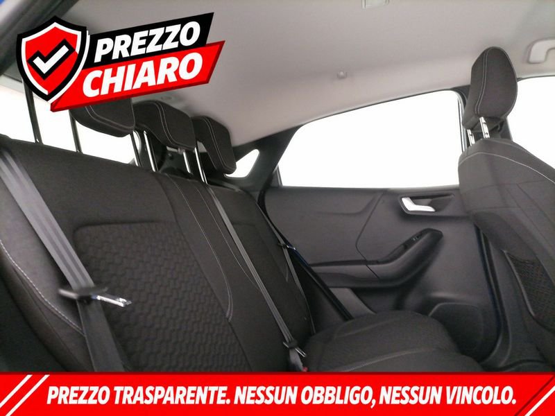 https://cdn-dk.caraffinity.it/dealer/datafiles/vehicle/images/800/1309/cyzCYR3eAEVJBExq.jpeg