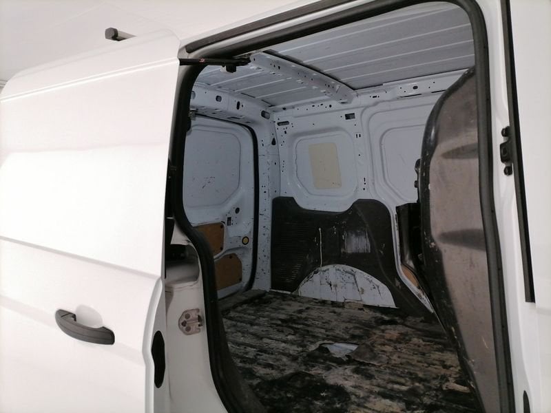 https://cdn-dk.caraffinity.it/dealer/datafiles/vehicle/images/800/1309/cz8EbpFBnPHtsNHZ.jpeg