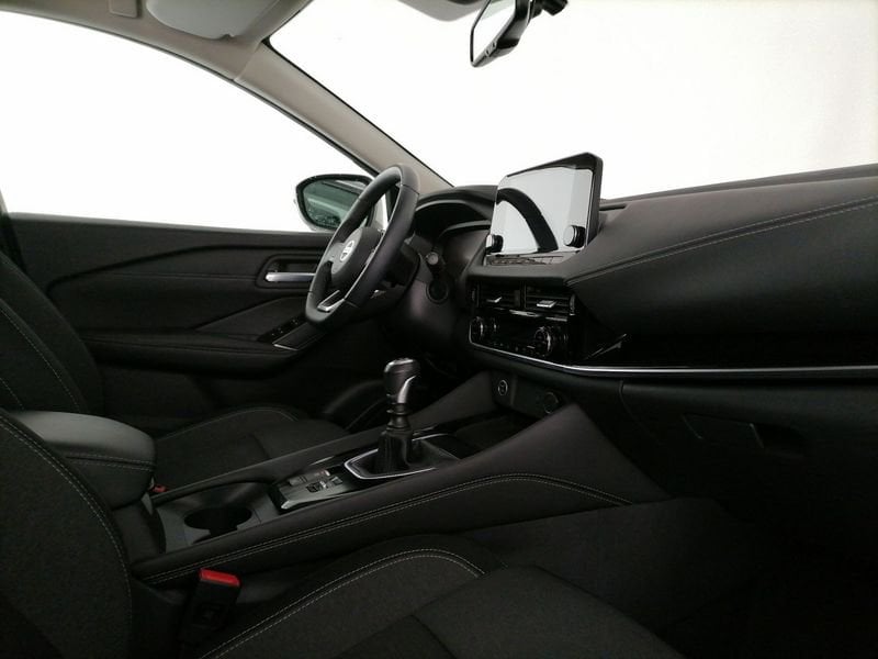 https://cdn-dk.caraffinity.it/dealer/datafiles/vehicle/images/800/1309/czz8BFZrNzqGAYM3.jpeg