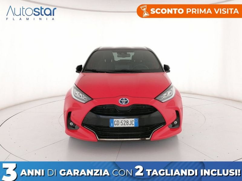 https://cdn-dk.caraffinity.it/dealer/datafiles/vehicle/images/800/1309/d1dk5A2dM3mKSVzg.jpeg