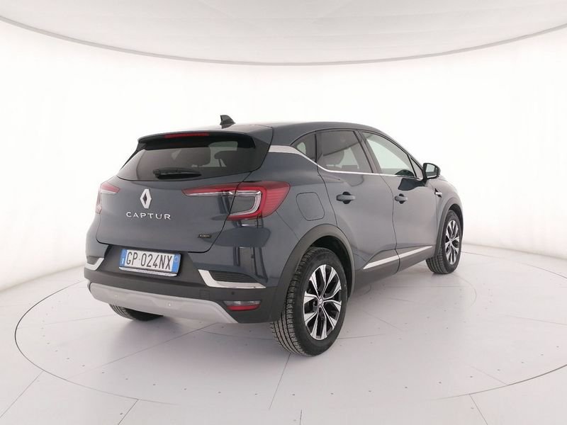 https://cdn-dk.caraffinity.it/dealer/datafiles/vehicle/images/800/1309/d1rPv6THH9i7MyMJ.jpeg