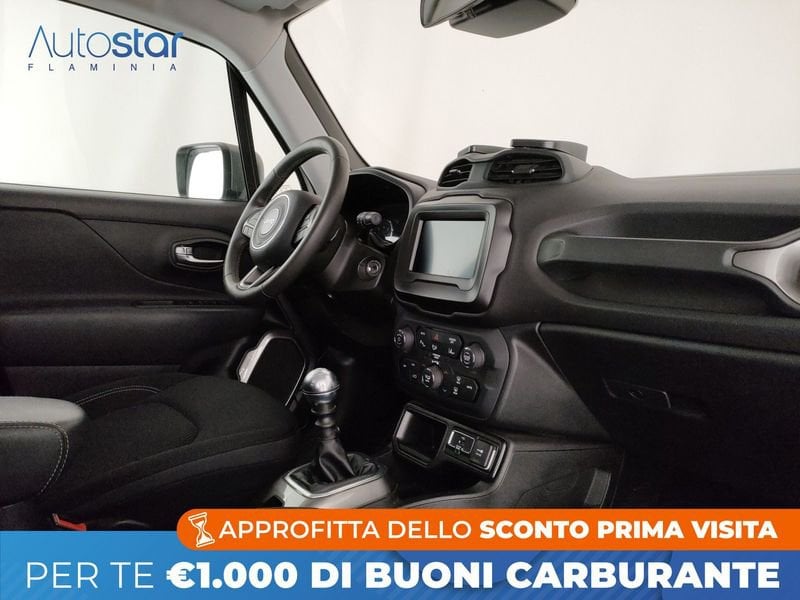 https://cdn-dk.caraffinity.it/dealer/datafiles/vehicle/images/800/1309/d2UtPyVBvQmYVo6k.jpeg