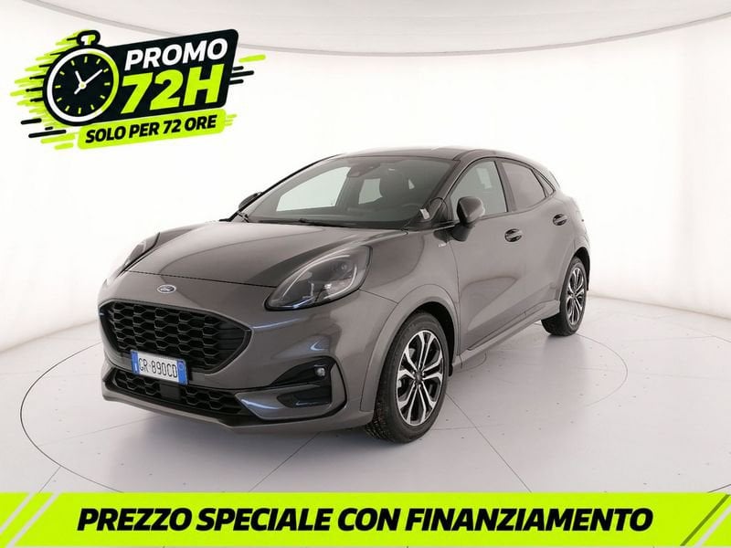 https://cdn-dk.caraffinity.it/dealer/datafiles/vehicle/images/800/1309/d4eD3Vky4q7soJOb.jpeg?format=jpeg&gva=20251013