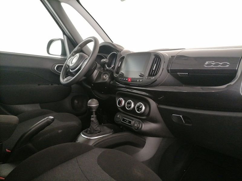 https://cdn-dk.caraffinity.it/dealer/datafiles/vehicle/images/800/1309/d4wEXXg9Cf1Rkpn4.jpeg