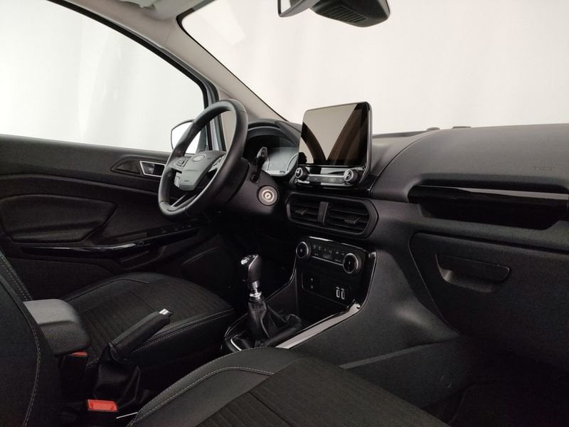 https://cdn-dk.caraffinity.it/dealer/datafiles/vehicle/images/800/1309/d4yKm6MW0sPpGJmf.jpeg