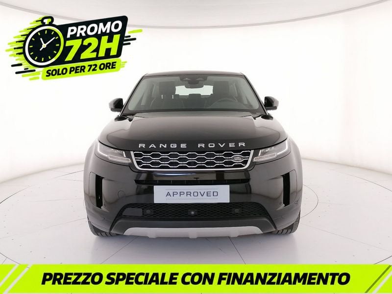 https://cdn-dk.caraffinity.it/dealer/datafiles/vehicle/images/800/1309/d6rt6QdLBtnLLxqV.jpeg