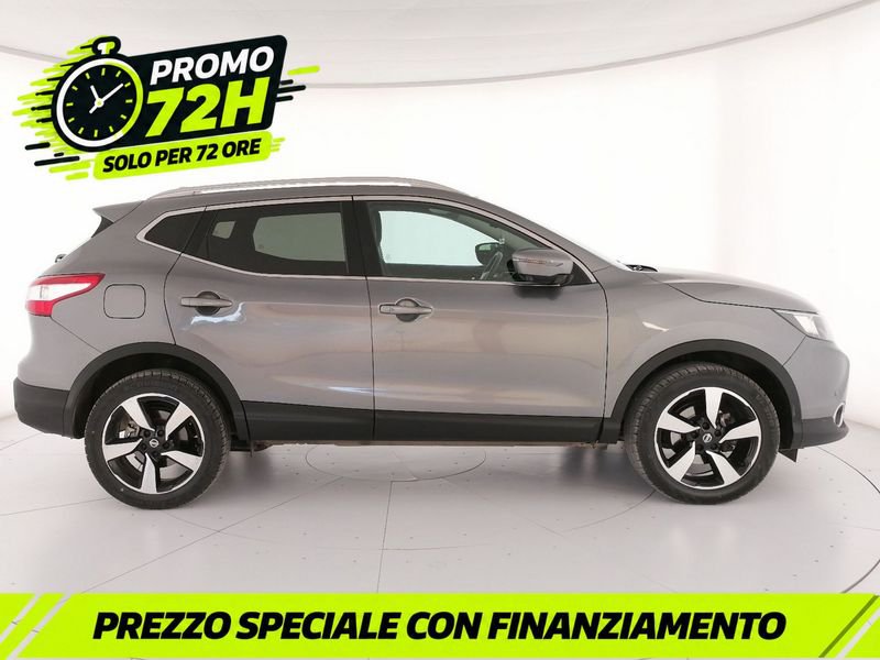 https://cdn-dk.caraffinity.it/dealer/datafiles/vehicle/images/800/1309/d8YjZx2DqpubJRDB.jpeg