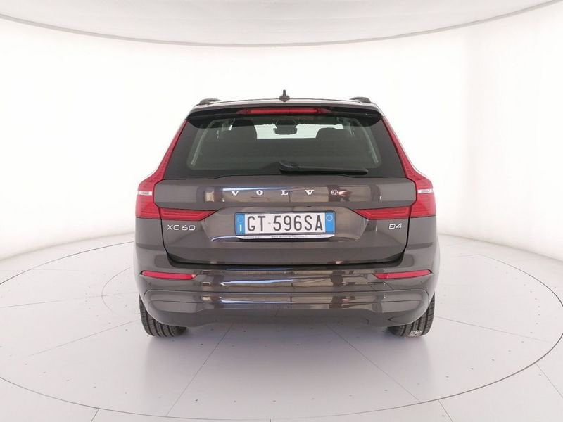 https://cdn-dk.caraffinity.it/dealer/datafiles/vehicle/images/800/1309/dA8WmgYL0JchwTxQ.jpeg