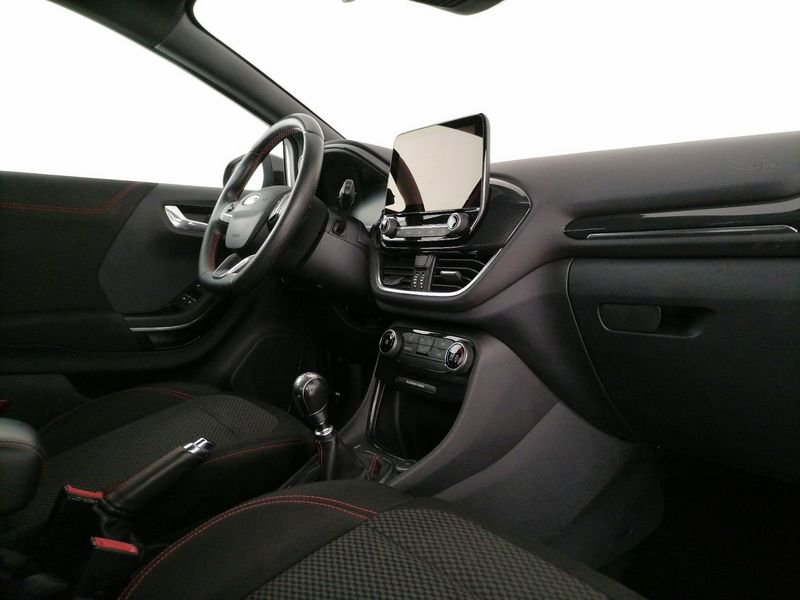 https://cdn-dk.caraffinity.it/dealer/datafiles/vehicle/images/800/1309/dAIx0iZVLhR2Rw1V.jpeg