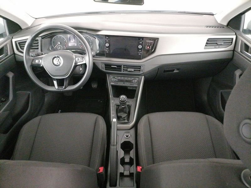 https://cdn-dk.caraffinity.it/dealer/datafiles/vehicle/images/800/1309/dB8DetgwzG4CQOuo.jpeg