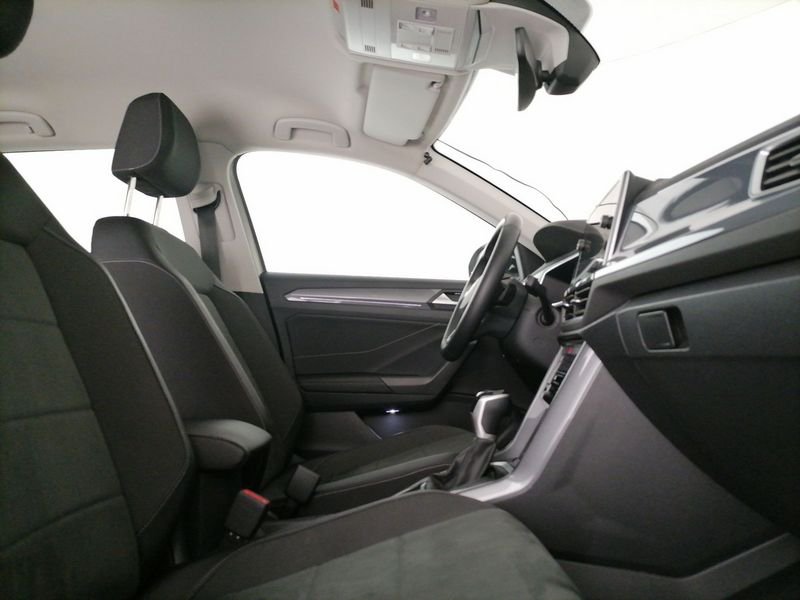 https://cdn-dk.caraffinity.it/dealer/datafiles/vehicle/images/800/1309/dBJAEfjTW6o78RW4.jpeg