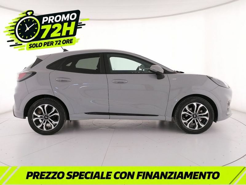 https://cdn-dk.caraffinity.it/dealer/datafiles/vehicle/images/800/1309/dBi12yyJMMmuOLeG.jpeg
