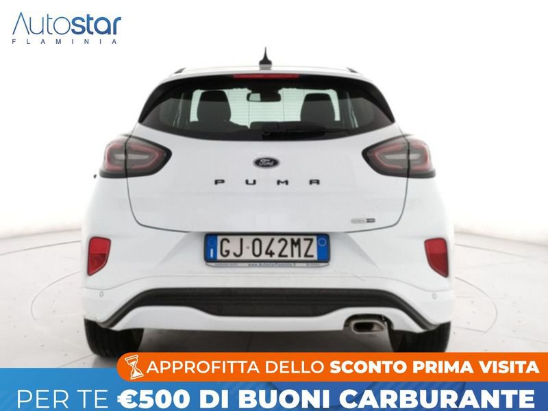 https://cdn-dk.caraffinity.it/dealer/datafiles/vehicle/images/800/1309/dBydZpMYqsmAmU4f.jpeg