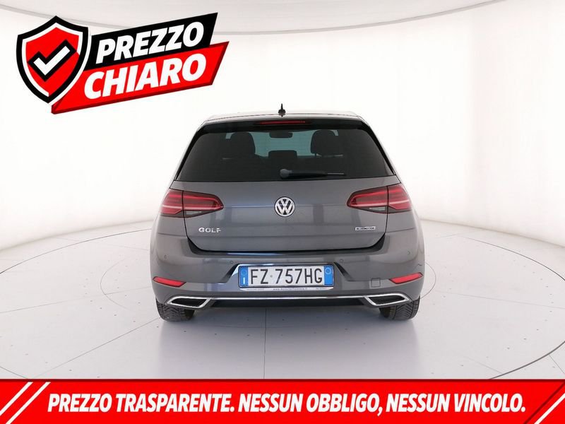 https://cdn-dk.caraffinity.it/dealer/datafiles/vehicle/images/800/1309/dCIHzSGlQtrAhcwK.jpeg
