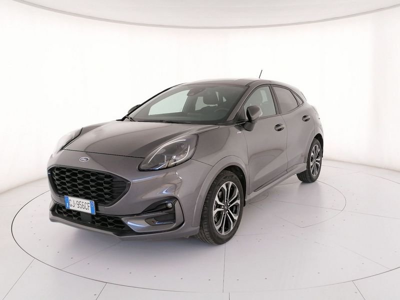 https://cdn-dk.caraffinity.it/dealer/datafiles/vehicle/images/800/1309/dD0G7ekH6Z5QuedA.jpeg?format=jpeg&gva=20251013