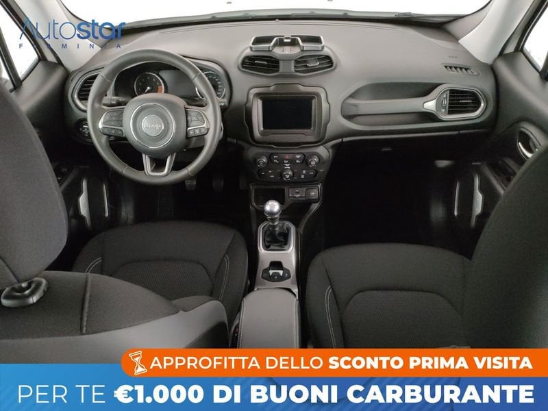 https://cdn-dk.caraffinity.it/dealer/datafiles/vehicle/images/800/1309/dDjk5hnJbEjdlfBk.jpeg