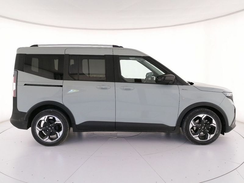 https://cdn-dk.caraffinity.it/dealer/datafiles/vehicle/images/800/1309/dEtc3xQuaxDypgBx.jpeg