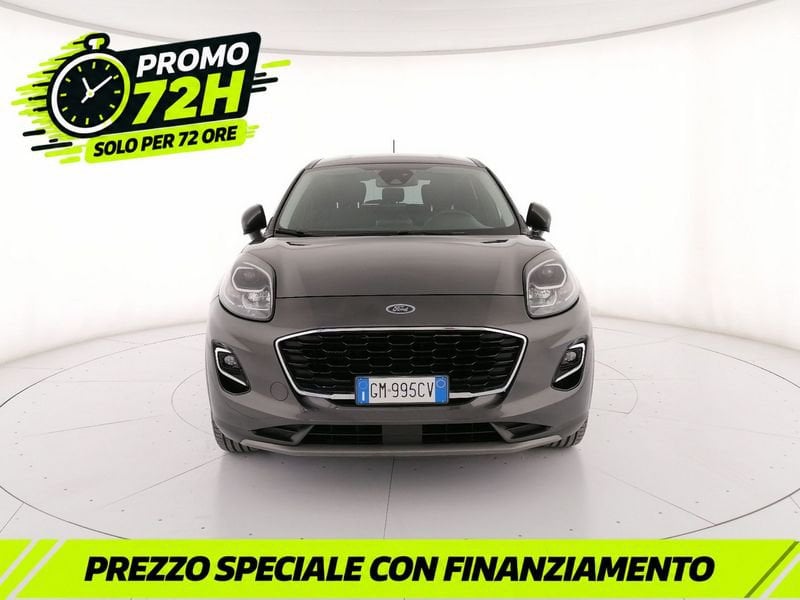 https://cdn-dk.caraffinity.it/dealer/datafiles/vehicle/images/800/1309/dEzXelry8Dam5HPh.jpeg