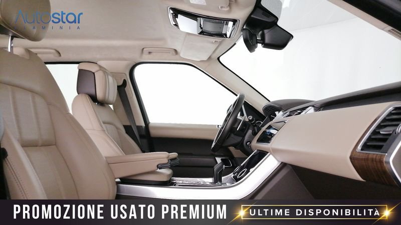 https://cdn-dk.caraffinity.it/dealer/datafiles/vehicle/images/800/1309/dGNxuSvIwgegBUmc.jpeg